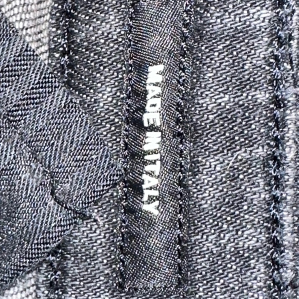 Designer jeans- - Picture 3 of 6
